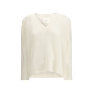 Lisa Yang Women Leona Sweater
